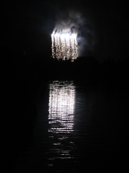 Rendezvous NP   127.jpg